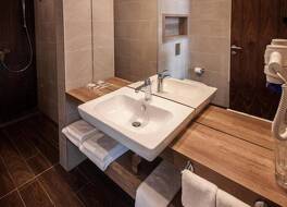 ヴィラズ アンド アパートメンツ オアザ 写真