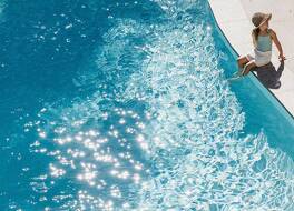 ヌーサ インターナショナル リゾート