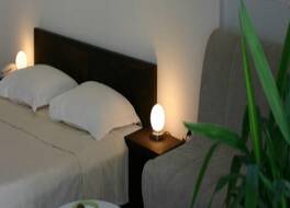 Hôtel des Capucins 写真