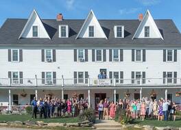 エコー レイク イン 写真