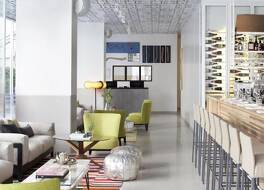 メンデリ ストリート ホテル by プリマ ホテルズ - 18 イヤーズ オールド プラス