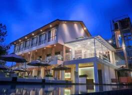 グリーン フォレスト リゾート & ウェディング バンドゥン 写真