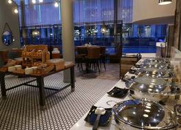 DoubleTree by Hilton Hotel Manchester - Piccadilly 写真