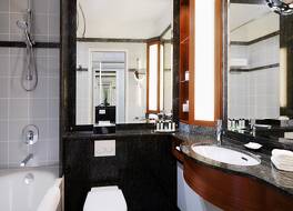 Warsaw  Hotel 写真