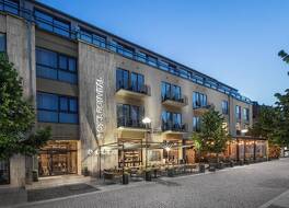 Bonvital Hotel Heviz Adults Only 写真