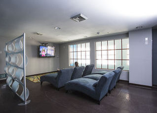 Hi ロサンゼルス サンタモニカ ホステルのクチコミ 評判 フォートラベル Hi Los Angeles Santa Monica Hostel サンタモニカ