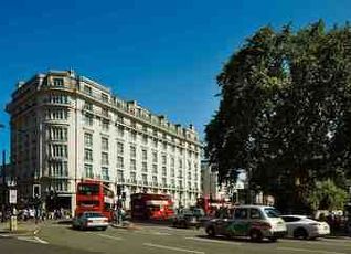 ロンドン マリオット ホテル パーク レーンの宿泊予約 料金比較 フォートラベル London Marriott Hotel Park Lane ロンドン ロンドン マリオット ホテル パーク レーンの宿泊予約 料金比較 フォートラベル London Marriott Hotel Park Lane ロンドン
