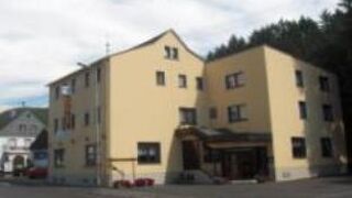 Diamanthotel Handelshof