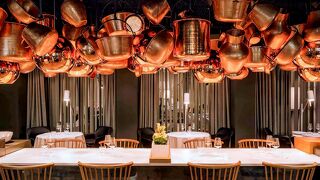 エスオー ベルリン ダス シュテュー