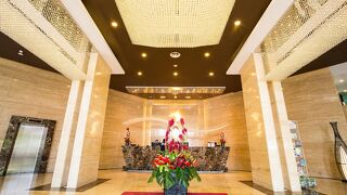 ロイヤル シグネチャー インターナショナル Sdn Bhd