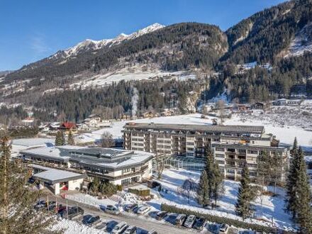 EUROPÄISCHER HOF Bad Gastein 写真
