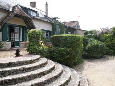 ル ベギナージュ 写真