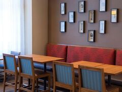 ハイアット プレイス チャールストン ヒストリック ディストリクト 写真