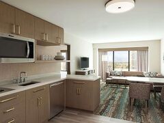 Hilton Garden Inn Toledo Downtown 写真