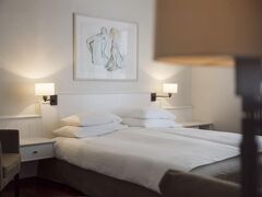 ブティック ホテル ヘルムハウス 写真