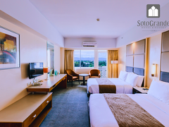 Sotogrande Hotel & Resort (Cebu) 写真