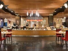 ラマダ プラザ バイ ウィンダム カラチ エアポート ホテル 写真