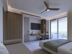 アリアントス エステート リゾート - エクス アリアントス ガーデン 写真