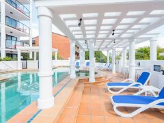 エイジアン ムールラバ 写真