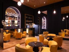 ベストウェスタン ホテル ロンスレイ オペラ 写真