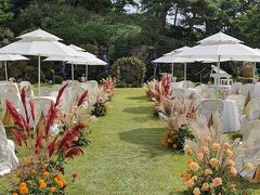 セジョン ホテル チュンチョン 写真