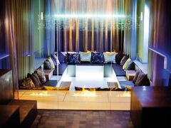 オール イン リゾート シュヴァルツブルン 写真