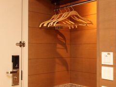 ザ サルベーションアーミー ブースロッジ 写真