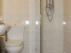 グランデ オセアノ ゲスト ハウス 写真