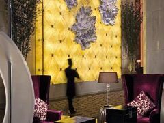 ワンダ ビスタ ベイジン 写真