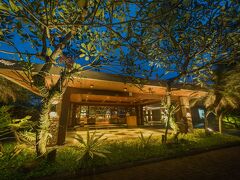 ザ サマヤ ウブド ヴィラズ 写真