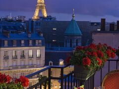 ホテル サン レジ 写真