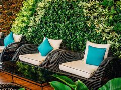 Midtown Hotel Hue 写真