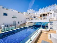 ネフェリ ホームズ - 大人専用 写真