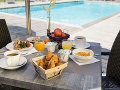 ベスト ウェスタン プラス ホテル エリクサー グラース 写真