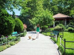 Hyatt Regency Jersey City On The Hudson 写真