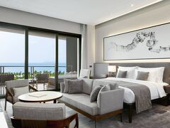 カペラ ツフ ベイ 海南 (海南土福湾嘉佩楽酒店) 写真