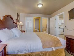 ザ リタ スイーツ 写真