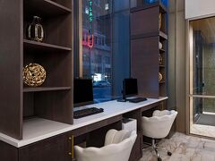 Hyatt Place Tulsa/downtown 写真