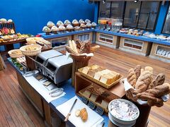 バンダラ スパ リゾート アンド プール ヴィラズ 写真