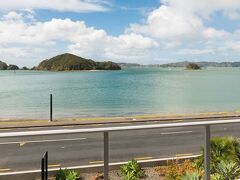 キングスゲート ホテル オートロッジ パイヒア 写真