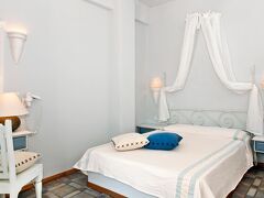 アトランティス ビーチ ヴィラ 写真