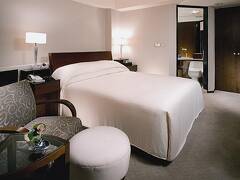 レ スイーツ ダアン ホテル 写真