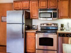 ハイアット ハウス シカゴ シャンバーグ 写真