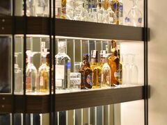 Izmir Comfort Boutique Hotel 写真