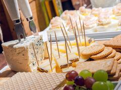 ベスト ウェスタン ホテル トロルヘッタン 写真