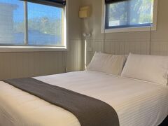 ツイン ドルフィンズ ホリデイ パーク 写真