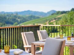 Gut Pössnitzberg 写真