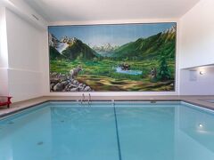 プレステージ ラデウム ホット スプリングス  リゾート ワールドホテルズ クラフテッド 写真