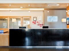 Holiday Inn Express Lisbon-Oeiras By IHG 写真