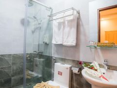 スターヒル ホテル 写真